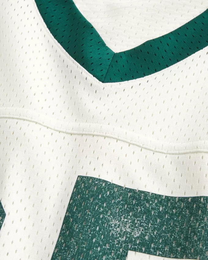 Boxy Crop Athletic Graphic Jersey,Boxy Crop Athletic Graphic Jersey Boxy Crop Athletic Graphic Jersey,Boxy Crop Athletic Graphic Jersey