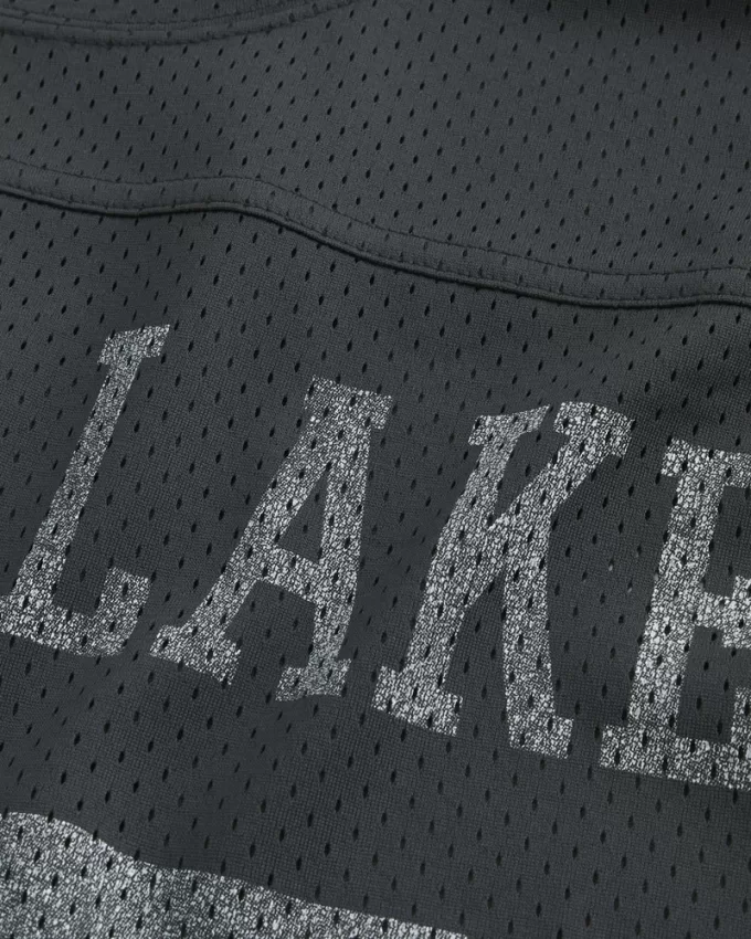 Boxy Crop Athletic Graphic Jersey,Boxy Crop Athletic Graphic Jersey Boxy Crop Athletic Graphic Jersey,Boxy Crop Athletic Graphic Jersey