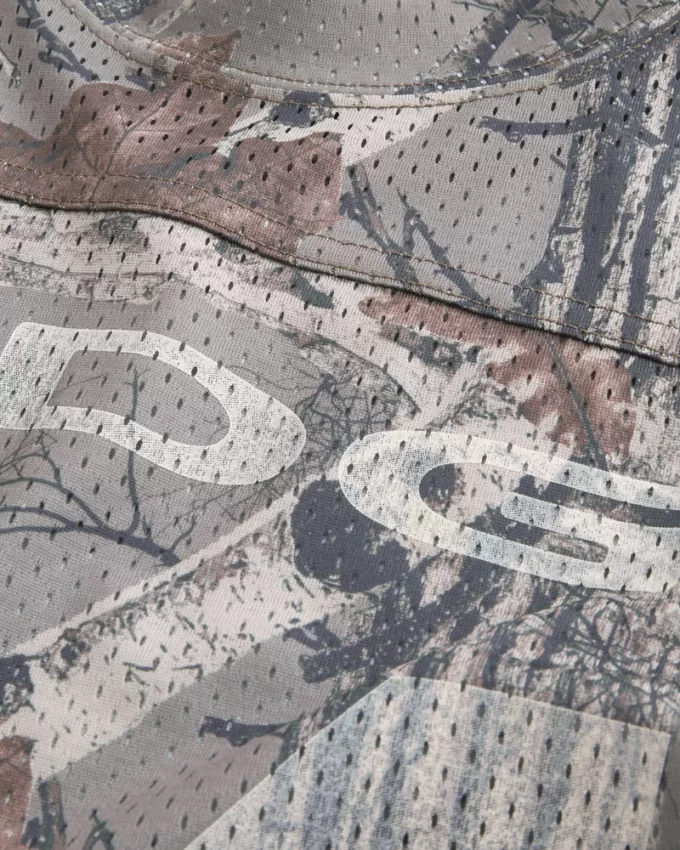 Boxy Crop Camo Dodge Graphic Jersey,Boxy Crop Camo Dodge Graphic Jersey Boxy Crop Camo Dodge Graphic Jersey,Boxy Crop Camo Dodge Graphic Jersey