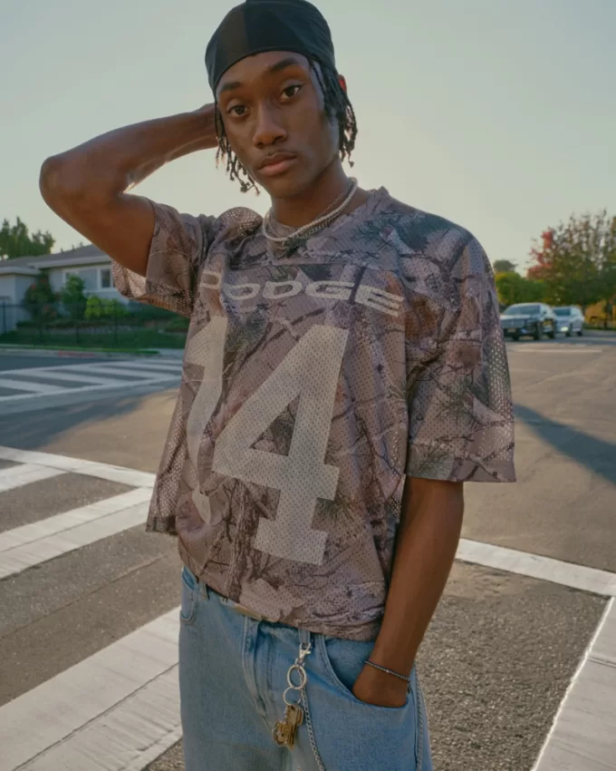 Boxy Crop Camo Dodge Graphic Jersey,Boxy Crop Camo Dodge Graphic Jersey Boxy Crop Camo Dodge Graphic Jersey,Boxy Crop Camo Dodge Graphic Jersey