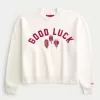 Boxy Crop Lunar New Year Graphic Crew Sweatshirt,Boxy Crop Lunar New Year Graphic Crew Sweatshirt Boxy Crop Lunar New Year Graphic Crew Sweatshirt,Boxy Crop Lunar New Year Graphic Crew Sweatshirt