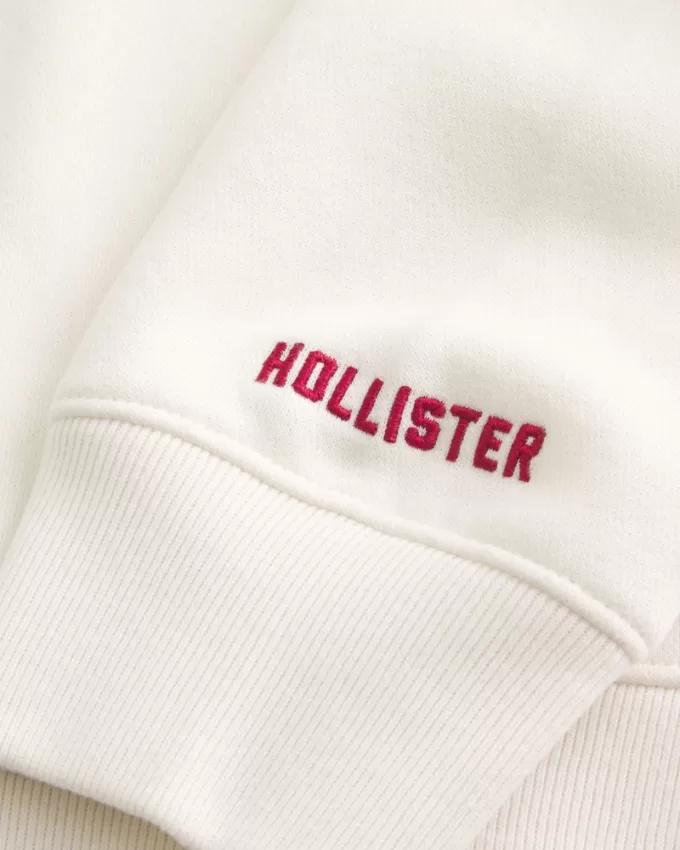 Boxy Crop Lunar New Year Graphic Crew Sweatshirt,Boxy Crop Lunar New Year Graphic Crew Sweatshirt Boxy Crop Lunar New Year Graphic Crew Sweatshirt,Boxy Crop Lunar New Year Graphic Crew Sweatshirt