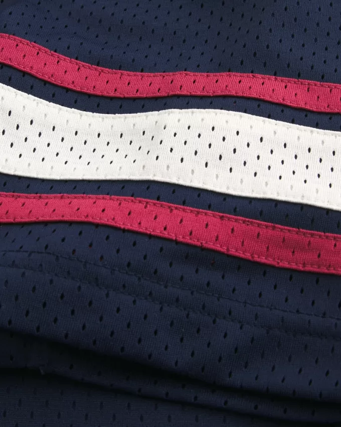 Boxy Crop Mesh Graphic Football Jersey,Boxy Crop Mesh Graphic Football Jersey Boxy Crop Mesh Graphic Football Jersey,Boxy Crop Mesh Graphic Football Jersey