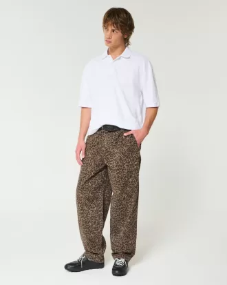 Boxy Crop Polo,Boxy Crop Polo Boxy Crop Polo,Boxy Crop Polo