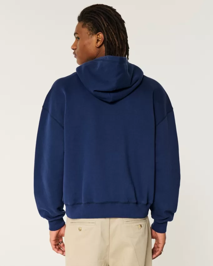 Boxy Crop Providence Rhode Island Graphic Zip-Up Hoodie,Boxy Crop Providence Rhode Island Graphic Zip-Up Hoodie Boxy Crop Providence Rhode Island Graphic Zip-Up Hoodie,Boxy Crop Providence Rhode Island Graphic Zip-Up Hoodie