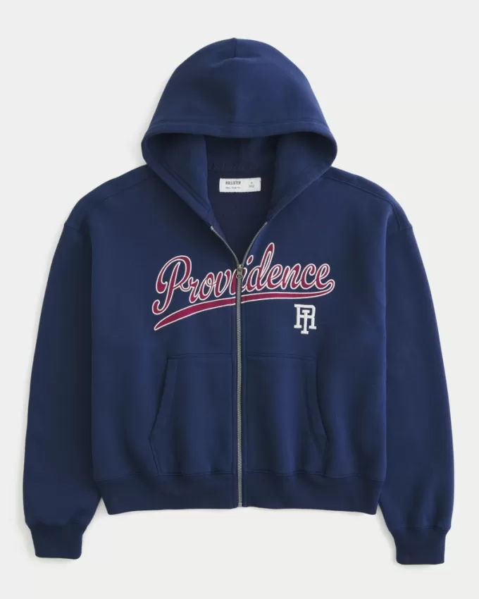 Boxy Crop Providence Rhode Island Graphic Zip-Up Hoodie,Boxy Crop Providence Rhode Island Graphic Zip-Up Hoodie Boxy Crop Providence Rhode Island Graphic Zip-Up Hoodie,Boxy Crop Providence Rhode Island Graphic Zip-Up Hoodie