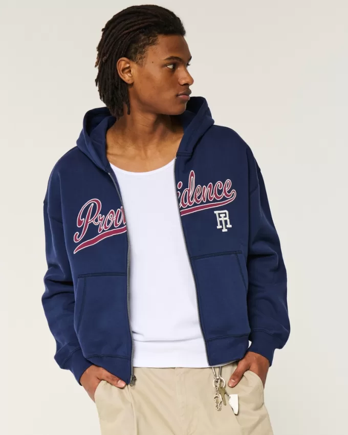 Boxy Crop Providence Rhode Island Graphic Zip-Up Hoodie,Boxy Crop Providence Rhode Island Graphic Zip-Up Hoodie Boxy Crop Providence Rhode Island Graphic Zip-Up Hoodie,Boxy Crop Providence Rhode Island Graphic Zip-Up Hoodie