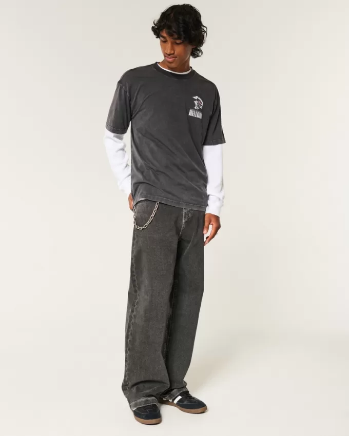 Boxy Dodge Charger Hellcat Graphic Tee,Boxy Dodge Charger Hellcat Graphic Tee Boxy Dodge Charger Hellcat Graphic Tee,Boxy Dodge Charger Hellcat Graphic Tee