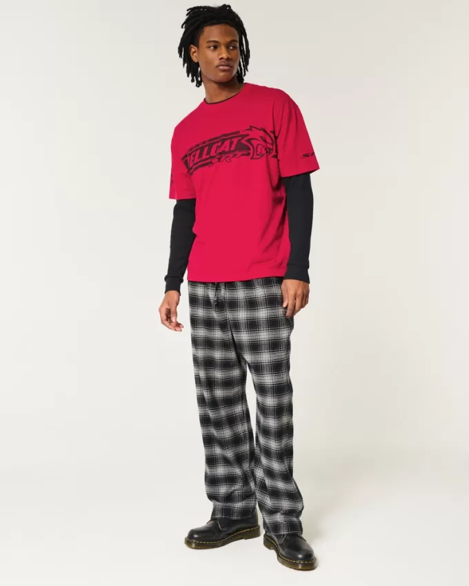 Boxy Dodge Hellcat SRT Graphic Tee,Boxy Dodge Hellcat SRT Graphic Tee Boxy Dodge Hellcat SRT Graphic Tee,Boxy Dodge Hellcat SRT Graphic Tee