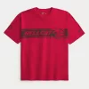 Boxy Dodge Hellcat SRT Graphic Tee,Boxy Dodge Hellcat SRT Graphic Tee Boxy Dodge Hellcat SRT Graphic Tee,Boxy Dodge Hellcat SRT Graphic Tee