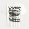 Boxy Dodge Viper Graphic Tee,Boxy Dodge Viper Graphic Tee Boxy Dodge Viper Graphic Tee,Boxy Dodge Viper Graphic Tee