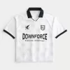 Boxy Downforce Graphic Soccer Jersey,Boxy Downforce Graphic Soccer Jersey Boxy Downforce Graphic Soccer Jersey,Boxy Downforce Graphic Soccer Jersey