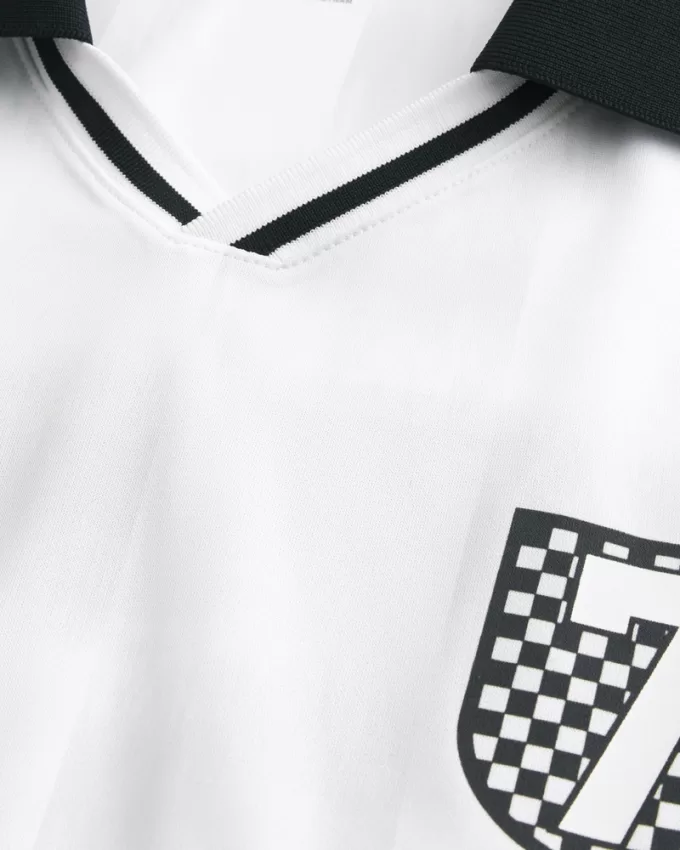 Boxy Downforce Graphic Soccer Jersey,Boxy Downforce Graphic Soccer Jersey Boxy Downforce Graphic Soccer Jersey,Boxy Downforce Graphic Soccer Jersey