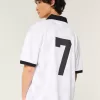 Boxy Downforce Graphic Soccer Jersey,Boxy Downforce Graphic Soccer Jersey Boxy Downforce Graphic Soccer Jersey,Boxy Downforce Graphic Soccer Jersey