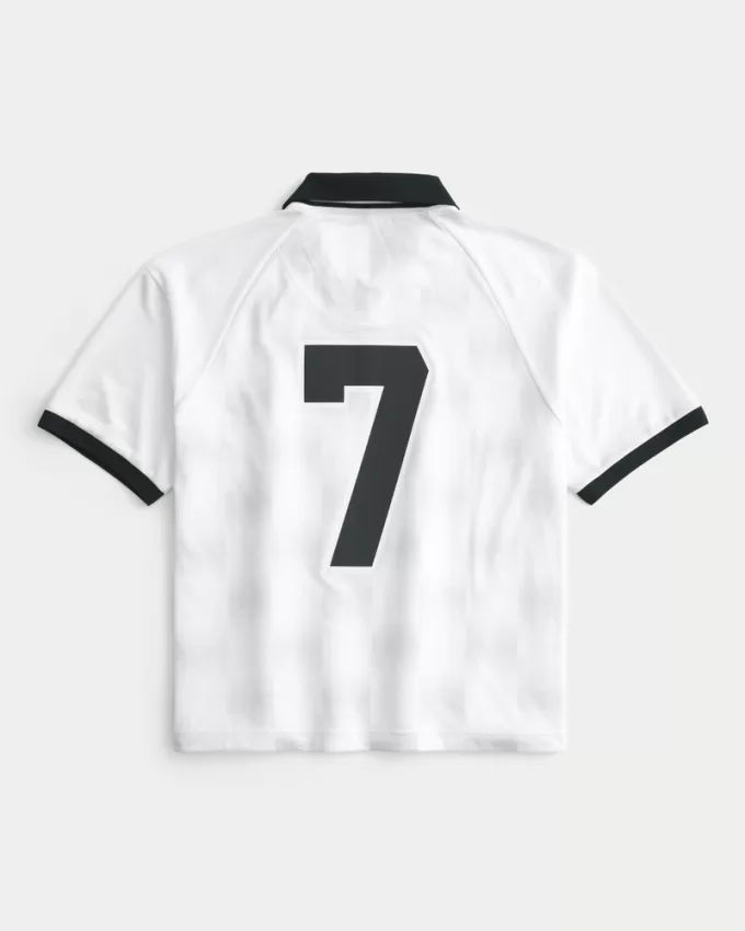 Boxy Downforce Graphic Soccer Jersey,Boxy Downforce Graphic Soccer Jersey Boxy Downforce Graphic Soccer Jersey,Boxy Downforce Graphic Soccer Jersey