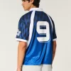 Boxy Dynamix Graphic Soccer Jersey,Boxy Dynamix Graphic Soccer Jersey Boxy Dynamix Graphic Soccer Jersey,Boxy Dynamix Graphic Soccer Jersey