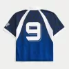 Boxy Dynamix Graphic Soccer Jersey,Boxy Dynamix Graphic Soccer Jersey Boxy Dynamix Graphic Soccer Jersey,Boxy Dynamix Graphic Soccer Jersey