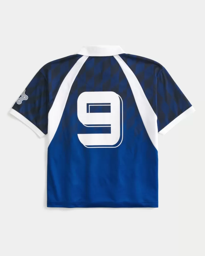Boxy Dynamix Graphic Soccer Jersey,Boxy Dynamix Graphic Soccer Jersey Boxy Dynamix Graphic Soccer Jersey,Boxy Dynamix Graphic Soccer Jersey