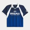 Boxy Dynamix Graphic Soccer Jersey,Boxy Dynamix Graphic Soccer Jersey Boxy Dynamix Graphic Soccer Jersey,Boxy Dynamix Graphic Soccer Jersey