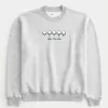 Boxy Golf Graphic Crew Sweatshirt,Boxy Golf Graphic Crew Sweatshirt Boxy Golf Graphic Crew Sweatshirt,Boxy Golf Graphic Crew Sweatshirt