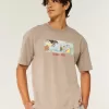 Boxy Heavyweight Ed, Edd n Eddy Graphic Tee,Boxy Heavyweight Ed, Edd n Eddy Graphic Tee Boxy Heavyweight Ed, Edd n Eddy Graphic Tee,Boxy Heavyweight Ed, Edd n Eddy Graphic Tee