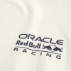 Boxy Heavyweight Oracle Red Bull Racing Graphic Tee,Boxy Heavyweight Oracle Red Bull Racing Graphic Tee
