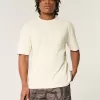 Boxy Heavyweight Pocket Crew T-Shirt,Boxy Heavyweight Pocket Crew T-Shirt Boxy Heavyweight Pocket Crew T-Shirt,Boxy Heavyweight Pocket Crew T-Shirt
