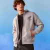 Boxy Honda Racing Graphic Zip-Up Hoodie,Boxy Honda Racing Graphic Zip-Up Hoodie Boxy Honda Racing Graphic Zip-Up Hoodie,Boxy Honda Racing Graphic Zip-Up Hoodie