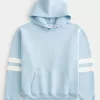 Boxy Hoodie,Boxy Hoodie