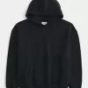 Boxy Hoodie,Boxy Hoodie