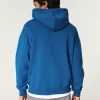 Boxy Hoodie,Boxy Hoodie
