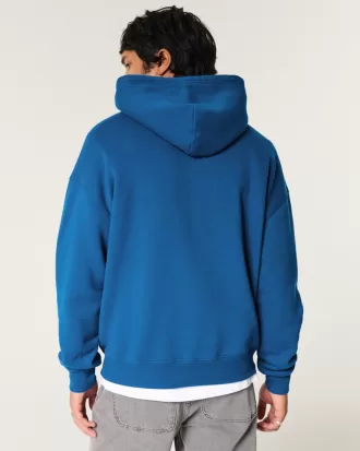 Boxy Hoodie,Boxy Hoodie