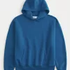 Boxy Hoodie,Boxy Hoodie