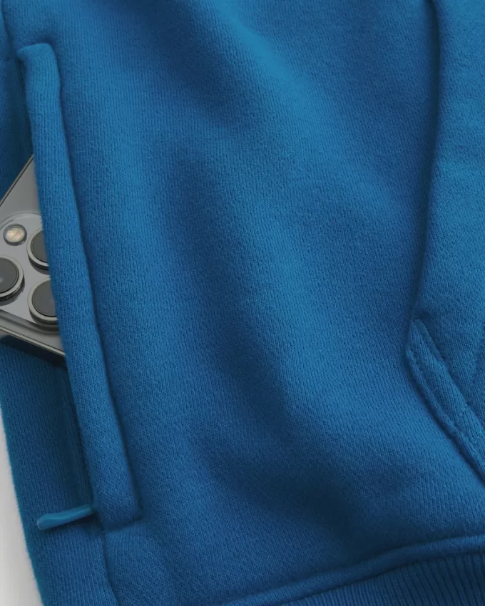 Boxy Hoodie,Boxy Hoodie