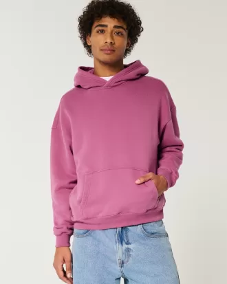 Boxy Hoodie,Boxy Hoodie Boxy Hoodie,Boxy Hoodie