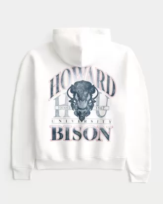 Boxy Howard University Bison Graphic Hoodie,Boxy Howard University Bison Graphic Hoodie Boxy Howard University Bison Graphic Hoodie,Boxy Howard University Bison Graphic Hoodie