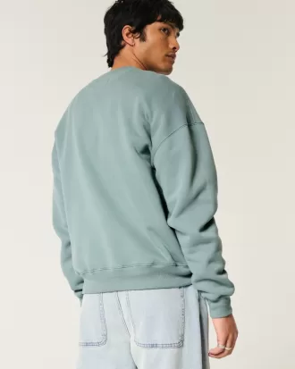 Boxy LA Finals Tennis Graphic Crew Sweatshirt,Boxy LA Finals Tennis Graphic Crew Sweatshirt Boxy LA Finals Tennis Graphic Crew Sweatshirt,Boxy LA Finals Tennis Graphic Crew Sweatshirt