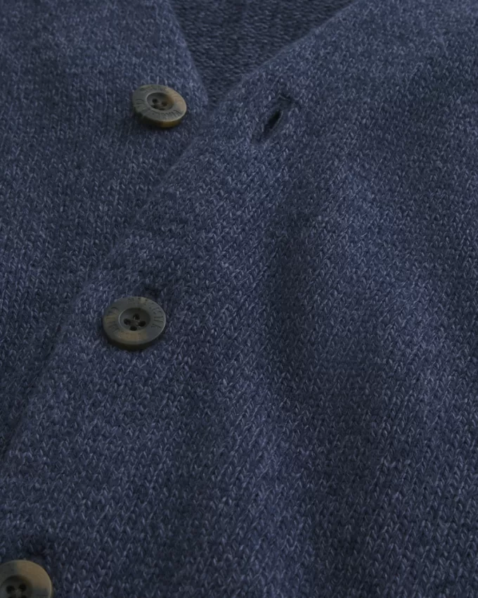 Boxy Lightweight Cardigan,Boxy Lightweight Cardigan