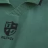 Boxy Logo Polo,Boxy Logo Polo