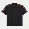 Boxy Logo Polo,Boxy Logo Polo Boxy Logo Polo,Boxy Logo Polo