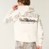 Boxy McLaren Graphic Hoodie,Boxy McLaren Graphic Hoodie Boxy McLaren Graphic Hoodie,Boxy McLaren Graphic Hoodie