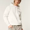 Boxy McLaren Graphic Hoodie,Boxy McLaren Graphic Hoodie Boxy McLaren Graphic Hoodie,Boxy McLaren Graphic Hoodie