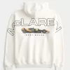 Boxy McLaren Graphic Hoodie,Boxy McLaren Graphic Hoodie Boxy McLaren Graphic Hoodie,Boxy McLaren Graphic Hoodie