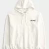Boxy McLaren Graphic Hoodie,Boxy McLaren Graphic Hoodie Boxy McLaren Graphic Hoodie,Boxy McLaren Graphic Hoodie