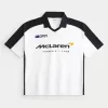 Boxy McLaren Racing Piastri Graphic Soccer Jersey,Boxy McLaren Racing Piastri Graphic Soccer Jersey