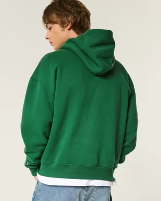 Boxy Miami Hurricanes Graphic Hoodie,Boxy Miami Hurricanes Graphic Hoodie Boxy Miami Hurricanes Graphic Hoodie,Boxy Miami Hurricanes Graphic Hoodie