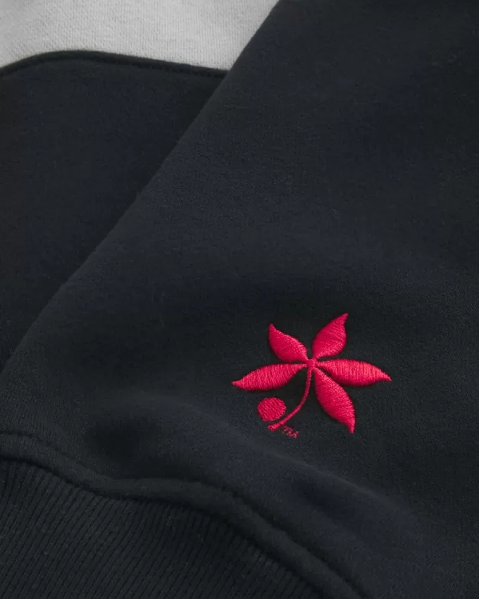 Boxy Ohio State Graphic Crew Sweatshirt,Boxy Ohio State Graphic Crew Sweatshirt Boxy Ohio State Graphic Crew Sweatshirt,Boxy Ohio State Graphic Crew Sweatshirt