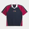 Boxy Oracle Red Bull Racing Graphic Soccer Jersey,Boxy Oracle Red Bull Racing Graphic Soccer Jersey Boxy Oracle Red Bull Racing Graphic Soccer Jersey,Boxy Oracle Red Bull Racing Graphic Soccer Jersey