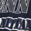 Boxy Penn State Nittany Lions Graphic Crew Sweatshirt,Boxy Penn State Nittany Lions Graphic Crew Sweatshirt Boxy Penn State Nittany Lions Graphic Crew Sweatshirt,Boxy Penn State Nittany Lions Graphic Crew Sweatshirt