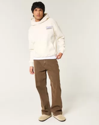 Boxy Pepsi NASCAR Racing Graphic Hoodie,Boxy Pepsi NASCAR Racing Graphic Hoodie Boxy Pepsi NASCAR Racing Graphic Hoodie,Boxy Pepsi NASCAR Racing Graphic Hoodie